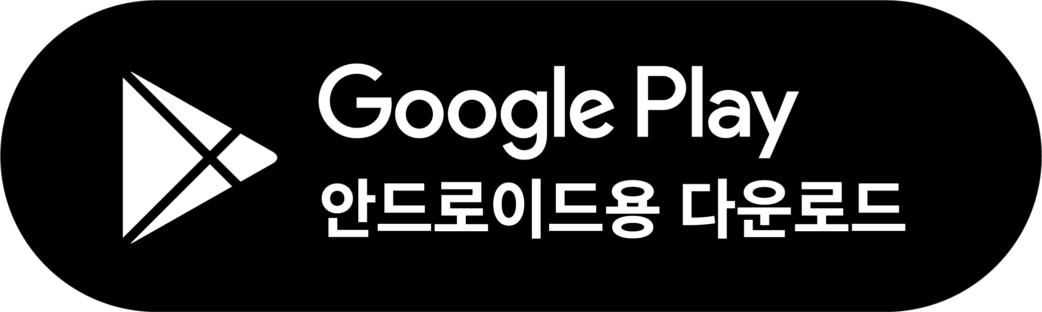 Google Play 다운로드